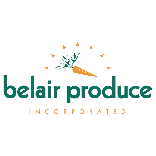 Belair Produce/Watermark Foods app icon