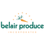 Belair Produce/Watermark Foods icon