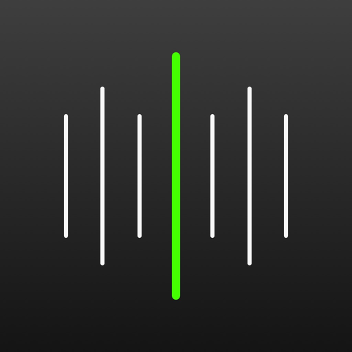 Zen Tuner app icon