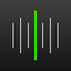 Zen Tuner icon