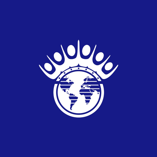 Christian Center of Shreveport app icon