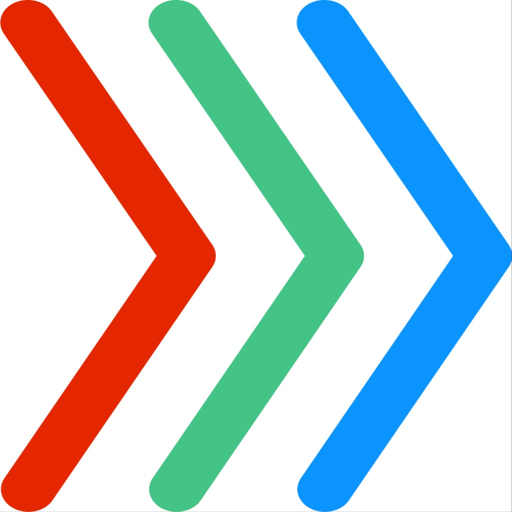 Panelist Connect app icon