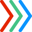 Panelist Connect icon