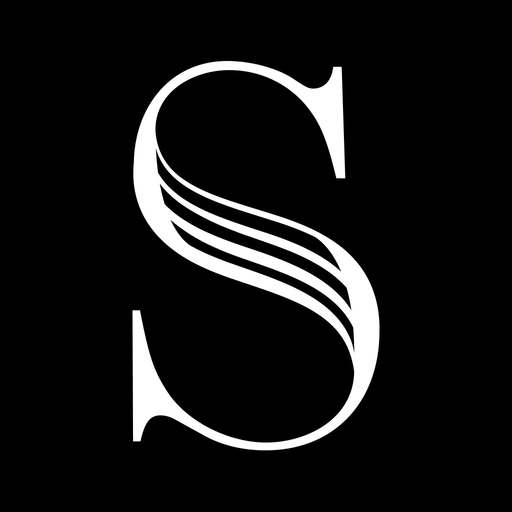 Styloor - Personal Stylist app icon
