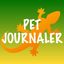 Pet Journaler icon
