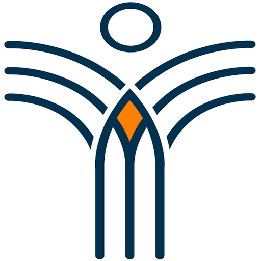 CFSPD VideoAPP app icon