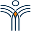 CFSPD VideoAPP icon