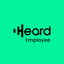 Heard Employee icon