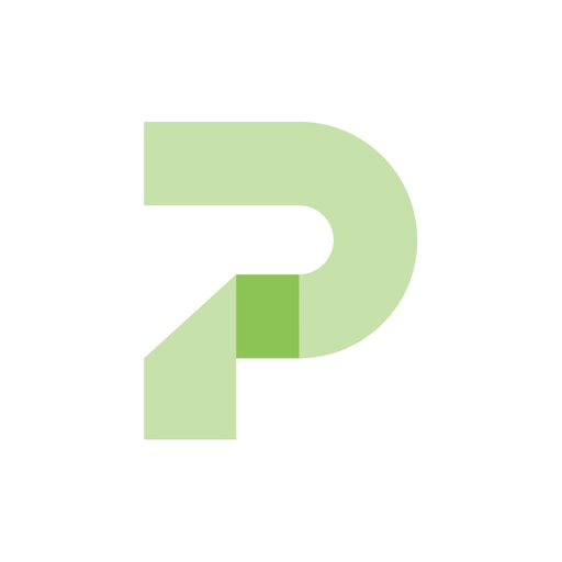 PathoSpy app icon
