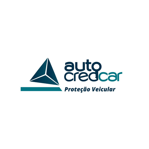 Associado AutoCredcar app icon