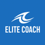 Elite Coach Singapore icon