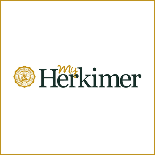 MyHerkimer app icon
