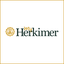 MyHerkimer icon