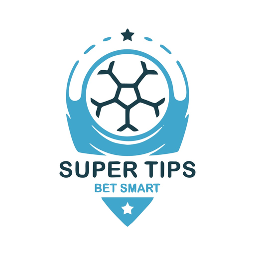 Super Tips - Goals Predictions app icon