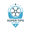 Super Tips - Goals Predictions icon