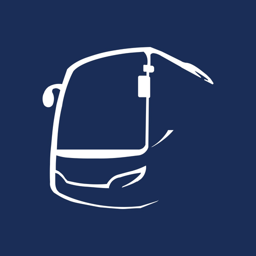 Arjani Travel app icon