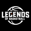 NBRPA Legends Locker Room icon