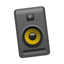Ma Musique - the music player icon