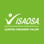 Isaosa icon