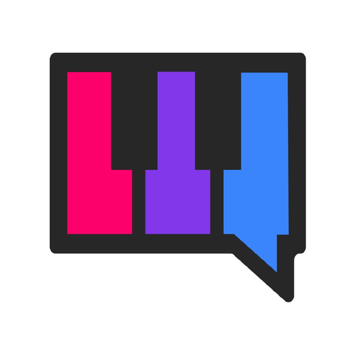 Appella app icon