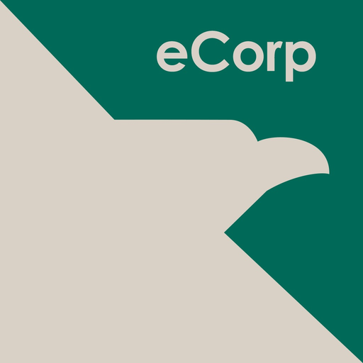 First Eagle Bank Business app icon