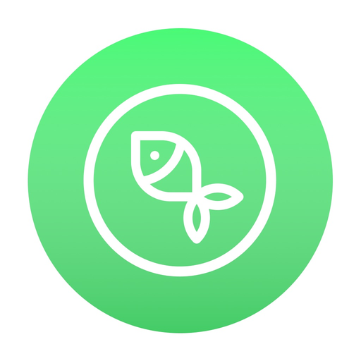 Sea of Thieves Cooking Timer app icon