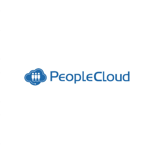 PeopleCloud HRM app icon