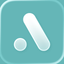 Alive App icon