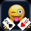 Play 29 Live - 29 Card Game icon