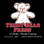 Teddy Bear Fresh Produce icon