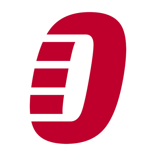 Orton's Car Wash Club app icon