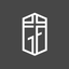 Grace Fellowship MI icon