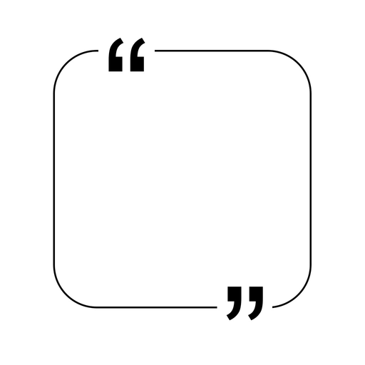 Office Quotes app icon