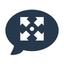 CoreTV Chat icon