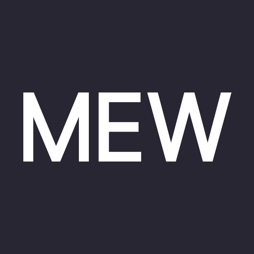 Mewing: Face & Chin Exercise app icon