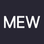 Mewing: Face & Chin Exercise icon