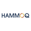 Hammoq icon