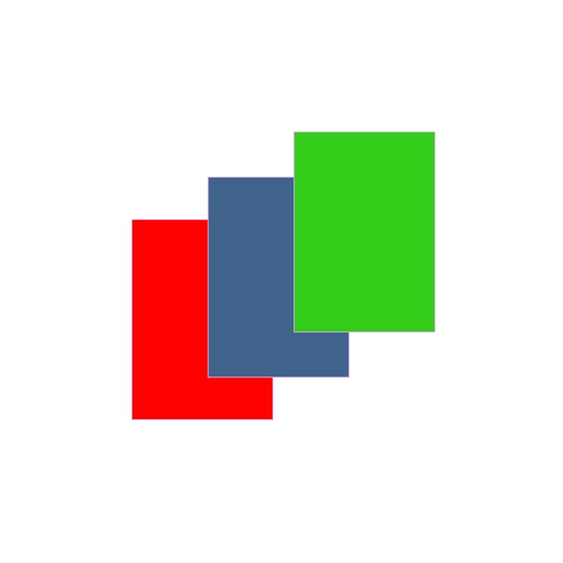 Match CC app icon