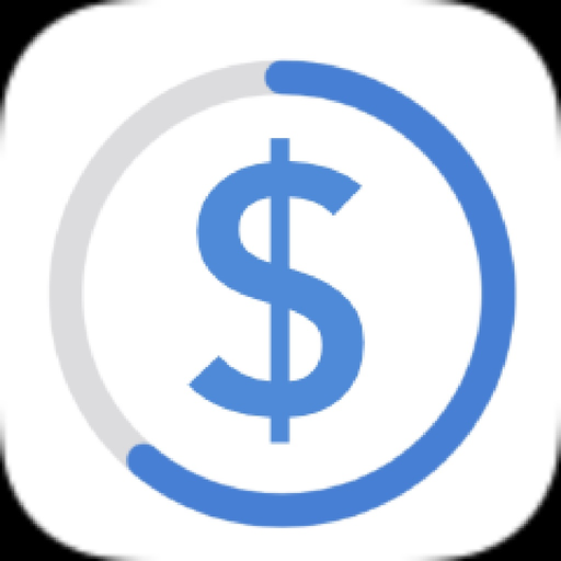 Pocket Saving app icon