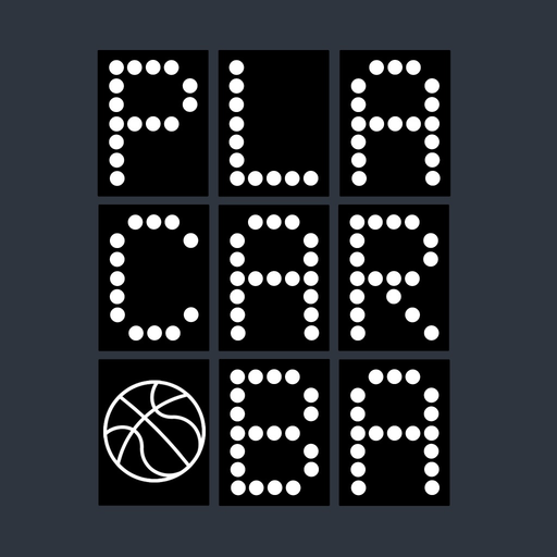Placar BA app icon