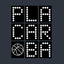 Placar BA icon