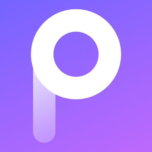 PodPosture - Posture Improver app icon