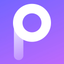 PodPosture - Posture Improver icon