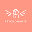 Auto hypnose avec Psychonaute icon