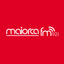 Maiorca FM icon