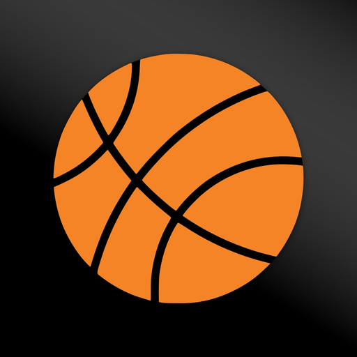 Körfufréttir app icon