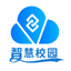 DCZ智慧校园 icon