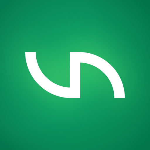 Volan app icon