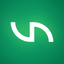 Volan icon