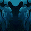 SagMal icon
